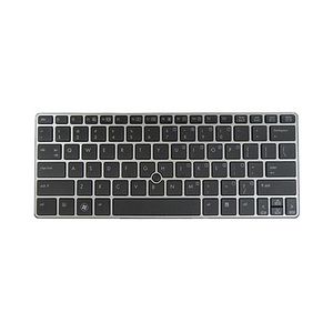 Keyboard (ROMANIAN) - Teclado / ratón -