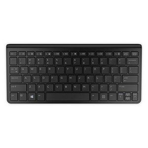 Keyboard Bluetooth (Belgium) - 