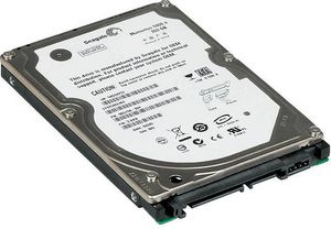 HD  250GB  5400RPM SGT  RD  ST 5712505022559 - 5712505022559