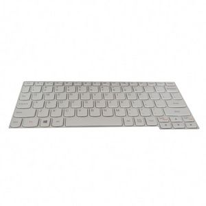 UST1SJMEWhiteKeyrameKeyboard - Teclado / ratón -