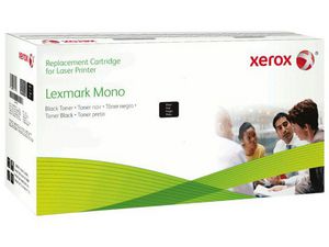 LEXMARK X340, X342 DRUM - 