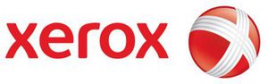Toner Cyan 0095205608441 - 0095205608441;095205608441