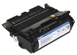 Photoconductor - Supplies