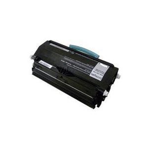 Toner Black High Cap. - Toner -