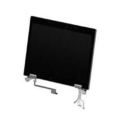 LCD 12.1 BV WEB/MIC/FP TS FG 5704327717539 - Pantallas -  5704327717539