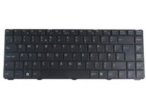 Keyboard (SWEDEN) - 5704327868798