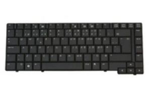 Keyboard (SPANISH) 5704327887126 - Teclado / ratn -  5704327887126