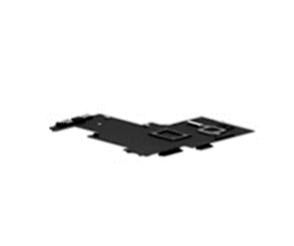 Motherboard 5712505440599 - 5712505440599