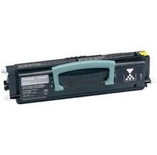 Toner Black 450H11E - Toner -