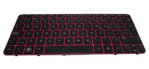 KB IMR/LMR SL - Teclado / ratn -