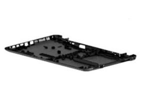 Base Enclosure Non-Odd 5711783917236 - 5712505932438;5711783917236