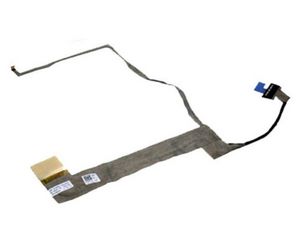 ASSY,CBL,LVDS,W/CMRA,5010 - Cables -