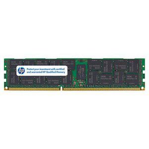 8GB 2RX4 PC3L-10600R-9 KIT 647877-B21 - Memoria -