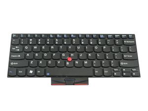 KEYBOARD - Teclado / ratón -