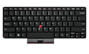 KEYBOARD - Teclado / ratón -  5712505074237