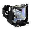 Projector Lamp 5711045171062 610-300-0862 - Lmparas Proyectores -  5711045171062