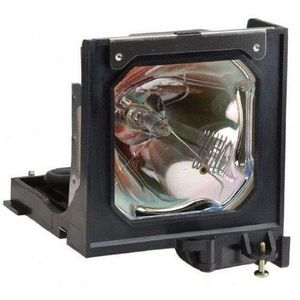 Projector Lamp 5711045210327 610-305-5602 - Lmparas Proyectores -  5711045210327