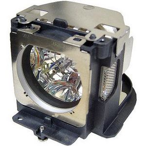 Projector Lamp 5711045168901 610-333-9740 - Lmparas Proyectores -  5711045168901