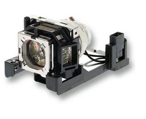 Projector Lamp 610-357-6336 - Lmparas Proyectores -  5711045937798