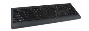 ProWireless Keyboard - Norw - 0889561017135;4562466204461