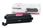 Toner Magenta - Toner -  5705965635001