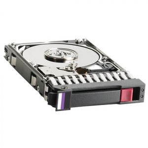 146GB 10K RPM SAS 2.5 DUAL 5711045866272 - 146GB 10K RPM SAS 2.5 DUAL -146GB, 3G, SAS, 10K, SFF, - 5711045866272