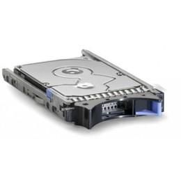 300GB HDD 2.5inch 10K SAS2 - Discos Duros -  5711045547959