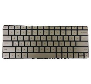 Keyboard (Arab) - 