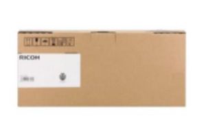 Toner Magenta - Toner -  5711045720987