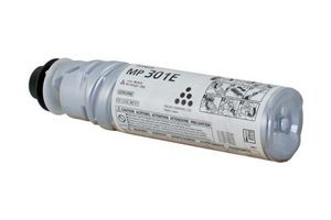 Toner Black - 