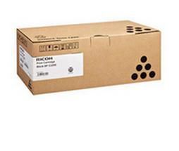 Toner Cyan - 5712505309711