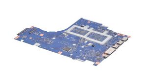 Mainboard I5-7300 5706998285034 - 5706998285034