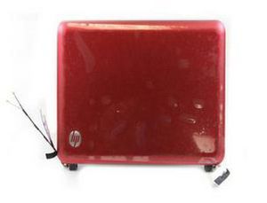 LCD FG 10.1WSVGA 5711045510830 - Pantallas -  5711045510830