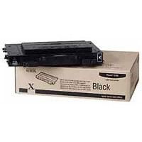 Toner Black - Toners