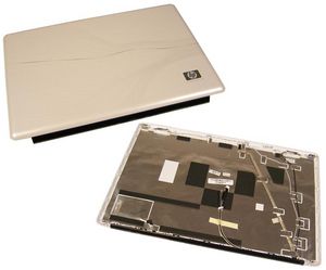 PLA_LCD_BACK COVER ML 5711045373404 - 5711045373404