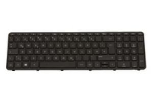Keyboard (PORTUGUESE) - Teclado / ratón -  5712505161586