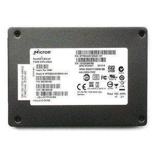 512Gb SATA 4053162582590 658541-001 - 4054842602133