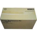 Maintenance Kit 5704327849681 - Kits de mantenimiento -  5704327849681