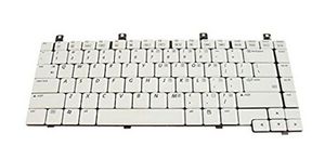 Keyboard (ENGLISH) 5704327791928 - 5704327791928