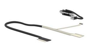 Cable Kit 5712505704844 - 5712505704844