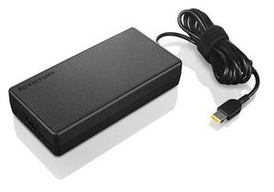 Thinkpad 170W AC Adapter - Adaptadores -