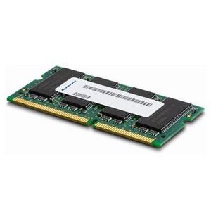 8GB DDR4 2133Mhz ECC SoDIMM - 4562466330726