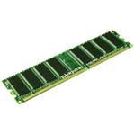 2 GB PC3L-10600 CL9 EEC - Memoria -