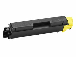 Toner Yellow FC-C5150 - Toner -