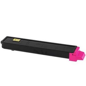 Toner Magenta TK-8315M 5711783205951 - 5711783371311;6329830262988;0632983026298;4054446041628;4053162248380;4054317281450;5711783205951;5054629309001;5054533431621;5054484431626;4057965626895