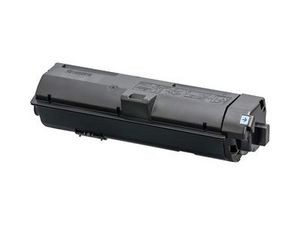 Toner Black TK-1150K 5711783370406 TK-1150K - 0632983040478;5711783370406;5711783371540;4058154136539;5057454493488;4059944086355