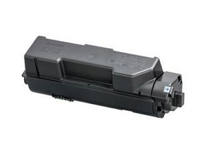 Toner Black TK-1160 TK-1160 - 5711783370741