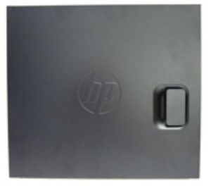 ACCESS PANEL ASSY D6/8 SFF 5711045294723 - 5711045294723