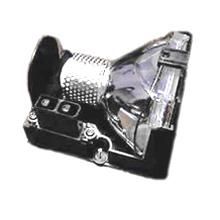 Projector Lamp 5711045168604 VLT-XL1LP - Part Number: VLT-XL1LP