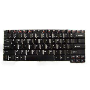 KEYBOARD - Teclado / ratn -